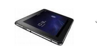 Alicita Computers Limited